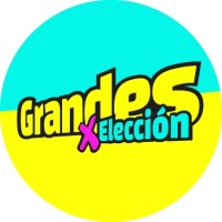 Registraduría Nacional Del Estado Civil