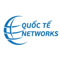 QUOC TE NETWORKS COMPANY LIMITED logo - Similar company to Bajostudio