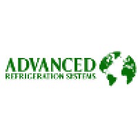 Advanced Refrigeration Systems, Inc.
