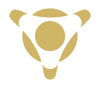 VSUALTHREE60 logo - Similar company to Visual360 Sevilla