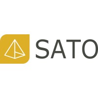 SATO Maschinenbau GmbH & Co. KG logo - Similar company to Cofralux Sa