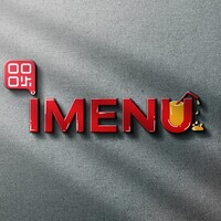 Imenu - قائمة الطعام الالكترونية الذكية logo - Similar company to Odesaiq
