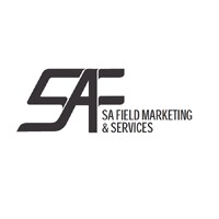 SA Field Marketing and Services logo - Similar company to Secure Fireind