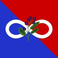 Saskatoon Métis Local 126 Inc. logo - Similar company to Med.Hack(+)