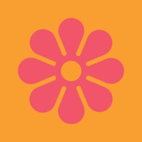 Daisy Design logo - Similar company to Fathom Creative