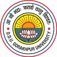 Institute of Engineering and Technology Deen Dayal Upadhayaya Gorakhpur University (IET-DDUGU)(IET DDU) logo - Similar company to Gdsc Ddu