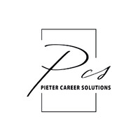 Pieter Career Solutions B.V. logo - Similar company to Limuni
