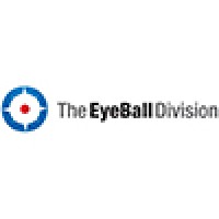 EyeBall Division, LLC logo - Similar company to Enautics