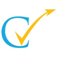 Clariem logo - Similar company to Switch Ontario