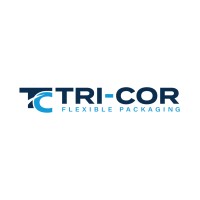 Tri-Cor Flexible Packaging Inc. logo - Similar company to Yaxin Flexible Packaging