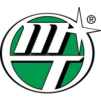 Micro-Trak Systems, Inc. logo - Similar company to Conecctar