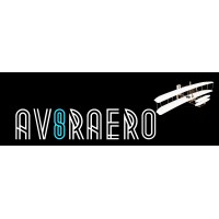 Av8rAero Consulting logo - Similar company to Prufens Advisory