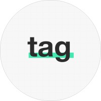 TAG CONNECT