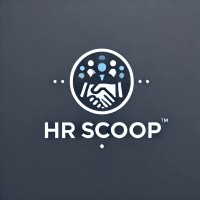 HR Scoop logo - Similar company to Without Box