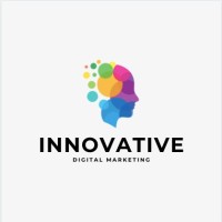 Innovative Digital Marketing Solutions
