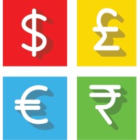 RGWORK365 logo - Similar company to Pbt365