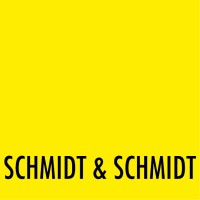 Schmidt & Schmidt Architekten logo - Similar company to Bim Standard