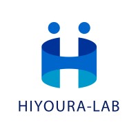 Hiyoura Lab logo - Similar company to Liquid Innovation Co  |  Fuel For Future Creators