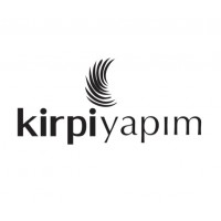 Kirpi Yapım logo - Similar company to In Due Time