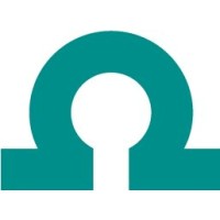 Metrohm Middle East logo - Similar company to Agitech