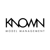KNOWN MODEL MANAGEMENT logo - Similar company to New Generation Model Management B.V.