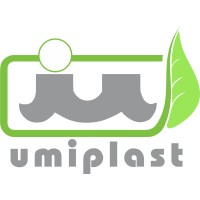 Umiplast S.A.S logo - Similar company to All Source+