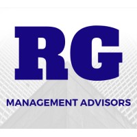 rgregorywriter logo - Similar company to Performance Tuning Corporation