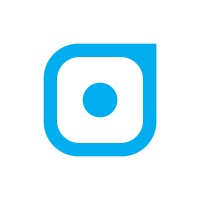 Prova Center logo - Similar company to Mediterranean Consulting Barcelona