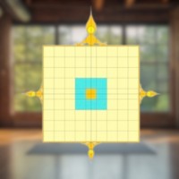 Medite Sem Esforço logo - Similar company to Holística