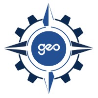 GEO-TECH MARINE SOLUTIONS logo - Similar company to Geo-Spatial Works