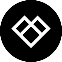 XDFirst® - Experience Design Studio logo - Similar company to Djittrading