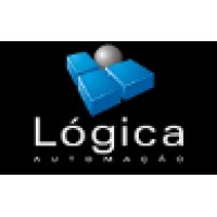 Lógica Automação e Serviços Ltda logo - Similar company to Powersun Soluções