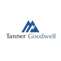 Tanner Goodwell