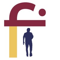 fio.PSD logo - Similar company to Psyplus Non Profit