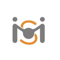 Michal Shaked HR logo - Similar company to Ulloo