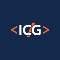 Illinois Consulting Group logo - Similar company to Product Management @ Illinois