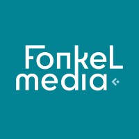 Fonkel Media logo - Similar company to More Than Gifts