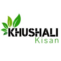 Khushali kisan sewa logo - Similar company to Start-Up Point
