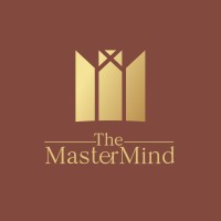 The MasterMind logo - Similar company to Mastermind