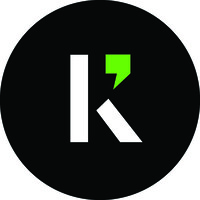 Kirkpatrick Group logo - Similar company to Hipalytics