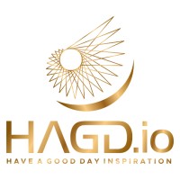 HAGD.io Coaching logo - Similar company to Modus Operandi Tmi