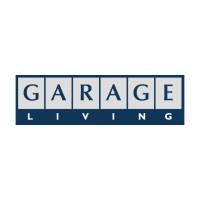 Garage Living Detroit logo - Similar company to Garage-Tastic