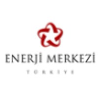 Enerji Merkezi logo - Similar company to Sayax Enerji Teknolojileri A.Ş.