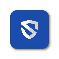 ShieldTech logo - Similar company to Shield Tech I Gateway White Label