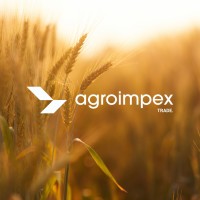 Agroimpex Trade logo - Similar company to Agroimpex Group