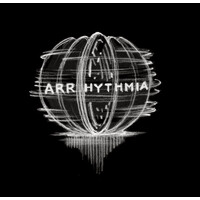 Arrhythmia Films logo - Similar company to Oh Na Mi