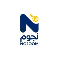 nojoom.ai logo - Similar company to Omran Software