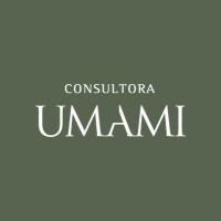 Consultora Umami logo - Similar company to Agua Morgade