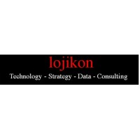 Lojikon Inc. logo - Similar company to Lojikon Yazılım Tic. Ltd. Şti.