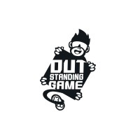 Outstanding Game Pte Ltd logo - Similar company to Project 99 | 项目99